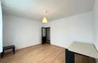 Inchiriere casă complet renovată cu 4 camere  Băneasa, Sector 1 - 9