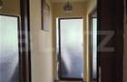 Apartament 4 camere, 88 mp, zona Micro 16 - 17