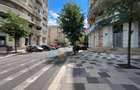 Decebal-Voronet-5minute  Metrou ,Bloc  Mixt 1991, PARTER/4, Locatie Exceptionala - 9