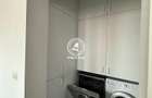 Apartament 3 camere de inchiriat, Valea Lupului - 7