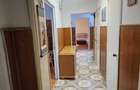 Apartament cu 3 camere decomandat în Dristor - 7