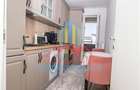 Apartament 3 camere decomandat, Avangarde City, Bl. 5, Str. Tineretului 17, Chia - 14