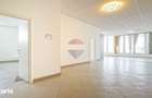 Cladire de birouri 370 mp | P+E | Parcare | Str. Ecologi?tilor, Bra?ov - 5