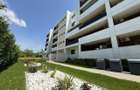 Apartament Luxury 2 Camere | Bloc Nou 2025 | Metrou Tokyo - 8