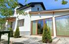 Casa noua Simnicu de Sus, 14 km de Craiova
