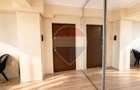 Apartament 3 Camere de Vanzare Zona Nord , Bacau - 11