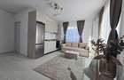 De vanzare apartament de 2 camere in Otopeni