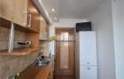 Apartament 3 camere, Grivita, cu balcon - 6