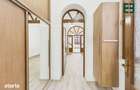 Apartament cu 2 camere etaj 1 - Zona Centrala - Arad - 8