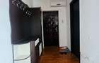 Apartament deluxe 2 camere de inchiriat - 6