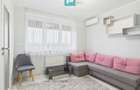 Ap 2 camere, Anastasia Residence, parcare proprie - 5