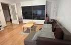 Apartament 1 camera, 40 mp, zona Marasti - 3