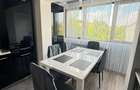 Apartament cu 3 camere mobilat MODERN centrala, clima Take Ionescu la cateva minute MALL IULIUS