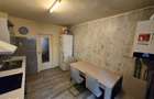 Apartament 3 camere, 2 bai, boxa 30mp, Aradului - 10