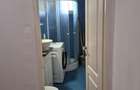 Inchiriez apartament 2 camere - 3