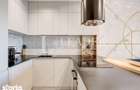 Nou! Premium | Apartament 3 camere | Floreasca - Mircea Eliade - 14
