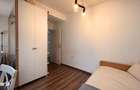 COMISION 0% | Apartament 3 camere | Braytim | Parcare subterana - 7