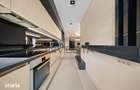 Apartament 4 camere | Orientare sudica | Etaj intermediar! - 8