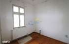 Apartament in CasaVila de vanzare, Breaza Prahova - 9