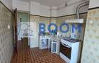 Apartament 3 camere | Centrala proprie | Proiect lift aprobat - 10