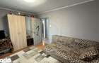 Apartament Decomandat 4 camere MV1, Etaj 1 - Str. Liszt Ferenc - Carei - 19