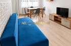 3 Camere de inchiriat | Pantelimon | Metrou | Centrala