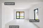Casa Individuala P+1E | 5 Camere - 3 Bai - Gata de Mutare - 2