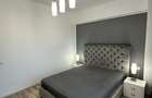 Apartament modern complet utilat si mobilat - 7