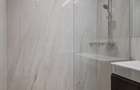 APARTAMENT 5 CAMERE | RESIDENCE KISELEFF | ARCUL DE TRIUMF | LUX - 12