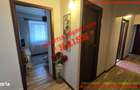 OFERTA! Apartament 3 Camere Popa ?apca Renovat Mobilat Utilat Complet - 9