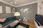 Apartament 2 Camere 2 Bai | Parter | Maria - 5