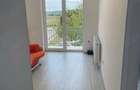 Inchiriez apartament Apahida - 3