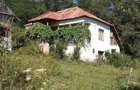Casă cu 2 camere cu Teren 3100 Mp în Bunești (Mălureni) - 6