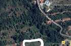 Vand teren intravilan 3200mp Ramnicu Valcea - 3