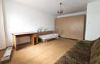 Apartament 1 camera, Calea Manastur -USAMV