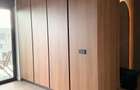 Penthouse 3 cam ,95 mp +terasa 29mp +2 locuri pa subterana-Proprietar. - 4