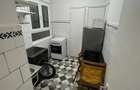 De Inchiriat Apartament 2 camere, metrou Tineretului - 7