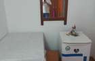 Inchiriez garsoniera zona Spital-Piata Sud - 6