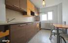 Apartament 2 camere Turda Domenii - 16