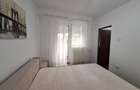 Apartament 2 camere | mobilat si utilat | renovat | Circumvalatiunii - 15