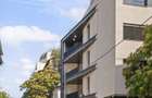 DUPLEX SUPERB UNIVERSITATE CU TERASA 50MP - 23
