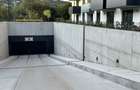 Inchiriez Apartament 2 camere Premium | Liberty Residential | Parcare subterana inclusa - 8