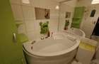 Apartament 2 Camere Transformat in 3 | Capitol Tomis 2 | 54 mp | Parcare | Centrala - 10
