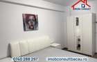 APARTAMENT 2 CAMERE DE ÎNCHIRIAT | ZONA FIALD | PARCARE|CE1773 - 2