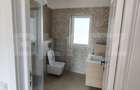 Unitate duplex finisată 4 camere, 120mp utili, Chinteni - 20