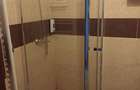 Inchiriez apartament 2 camere - 3