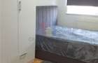 MOBILAT-UTILAT! AP 2 camere, Obor - 9