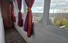 Apartament cu 2 camere Burdujeni - 2