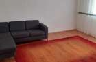 Super oferta apartament 3 camere Prundu - 4