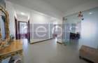 VANZARE 3 CAMERE DECOMANDAT -LOC DE PARCARE